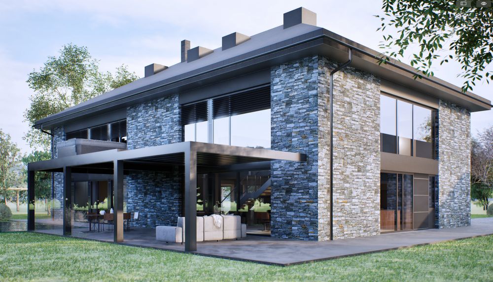 https://www.czechdevelop.cz/files/gimgs/Snímek obrazovky 2024-11-27 191143_1000x573.jpg